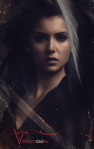 File:Elena Gilbert Season 5.jpg