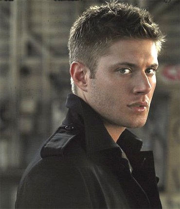 File:Dean bad boy.jpg