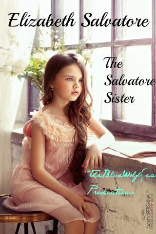 File:Emma Salvatore.jpg