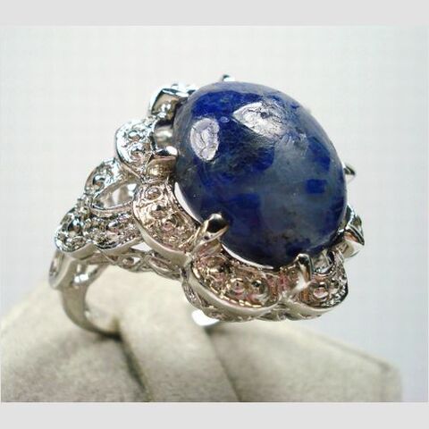 File:Lapiz lazuli.jpg