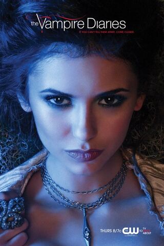File:Elena-katherine-promo-poster-2.jpg