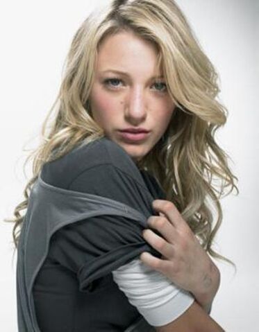 File:Alexandra portrait.jpg