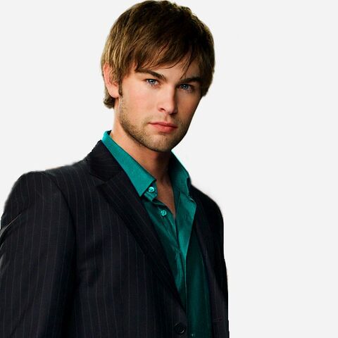 File:Ethan Proudmore.jpg