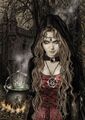Thumbnail for version as of 12:15, September 7, 2013