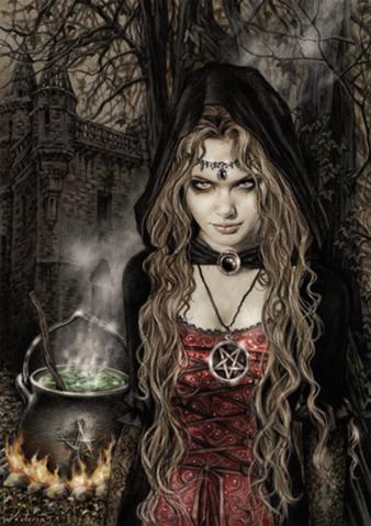 File:Witchcraft.jpg