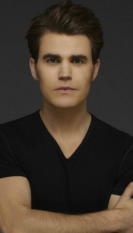 File:StefanSeasonSixPromotional.jpg