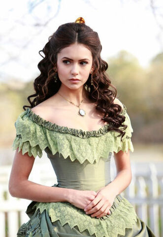 File:Katherine.jpg