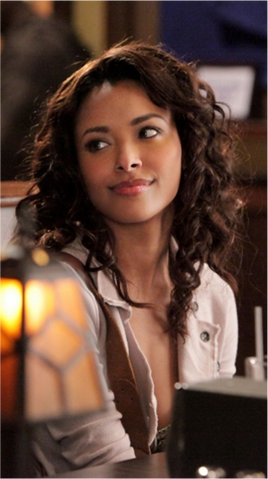 File:Bonnie.png