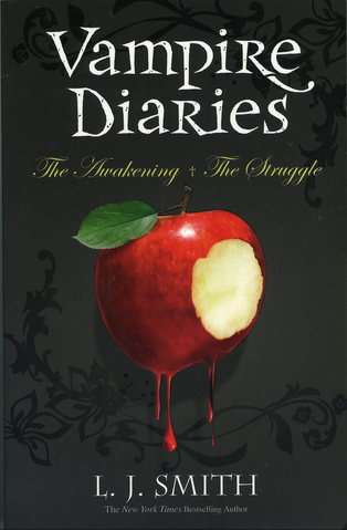 File:Tvd01 uk 2009.png