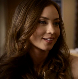 Vanessa Monroe.png
