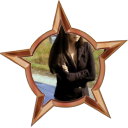 File:Badge-edit-1.png