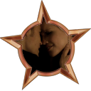 File:Badge-3-1.png