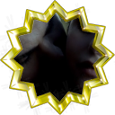 File:Badge-love-5.png