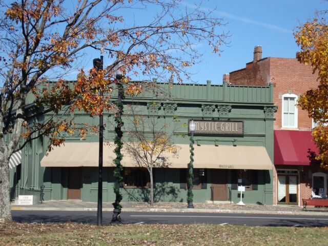 File:Mystic Grill.jpg