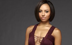 The-Vampire-Diaries-Saison-7-Kat-Graham-évoque-la-relation-entre-Bonnie-et-Enzo