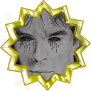 File:Badge-picture-6.png