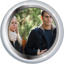 File:Badge-1-5.png