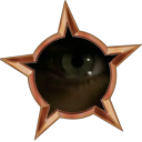 File:Badge-edit-2.png
