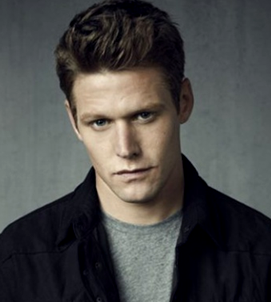 File:Matt-CastPortal.png