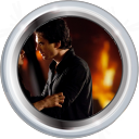 File:Badge-1-4.png