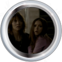 File:Badge-edit-3.png