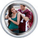 File:Badge-1-3.png