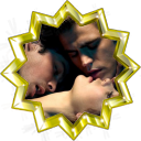 File:Badge-3-7.png