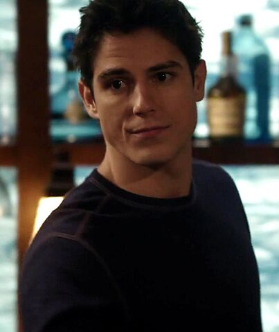 File:Ben McKittrick.jpg