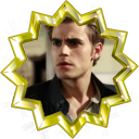 File:Badge-love-1.png