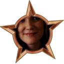 File:Badge-2-2.png