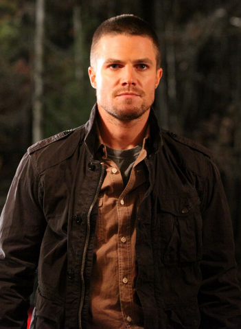 File:Brady.png