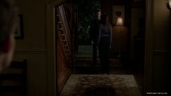 Elena e Elijah 13