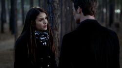 Elena e Elijah 12