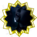 File:Badge-2-6.png