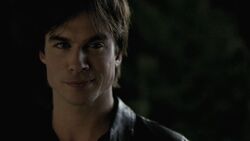 Il Ritorno Di Stefan 25