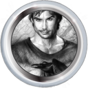 File:Badge-picture-5.png
