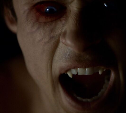 File:Vampiro.jpg