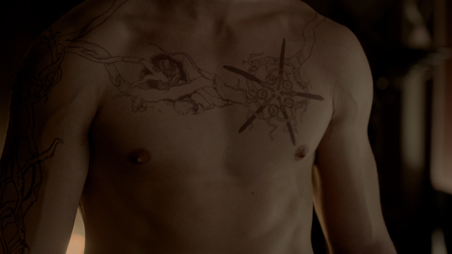 File:Marchio completo.png