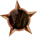 File:Badge-3-0.png
