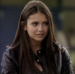 Elena-gilbert-gallery.png