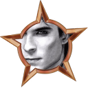 File:Badge-picture-0.png