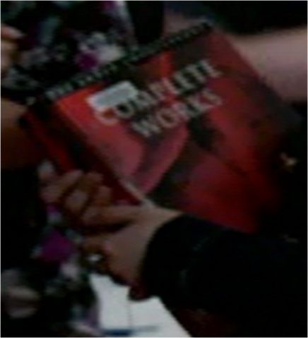 File:Complete Works.png