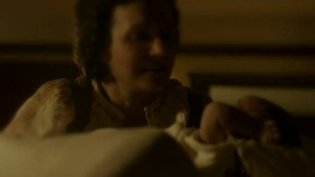File:Katherine's daughter.jpg