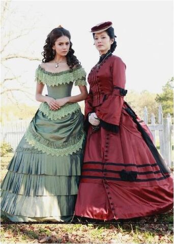 File:Pearl and Katherine.jpg