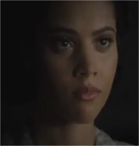 File:Emily promo.png