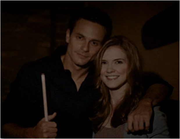 File:Jenna and Logan.png