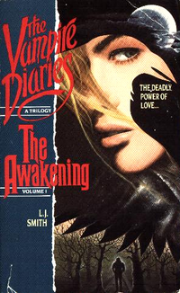 The Awakening