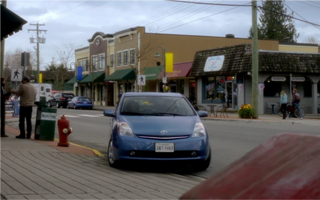 File:Bonnie car.png