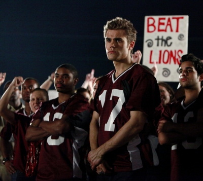File:Football team.jpg