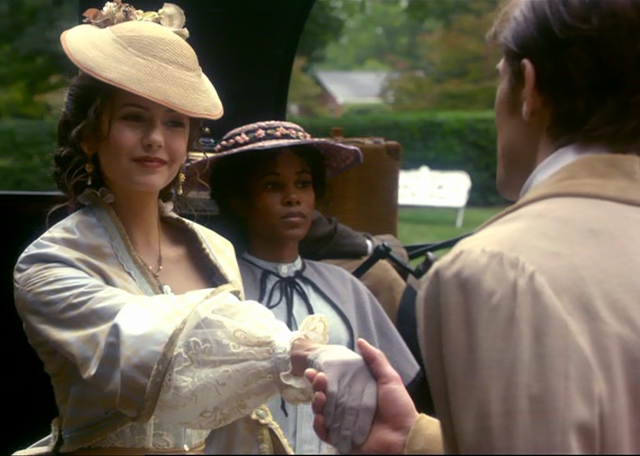 File:Katherine being welcomed.png